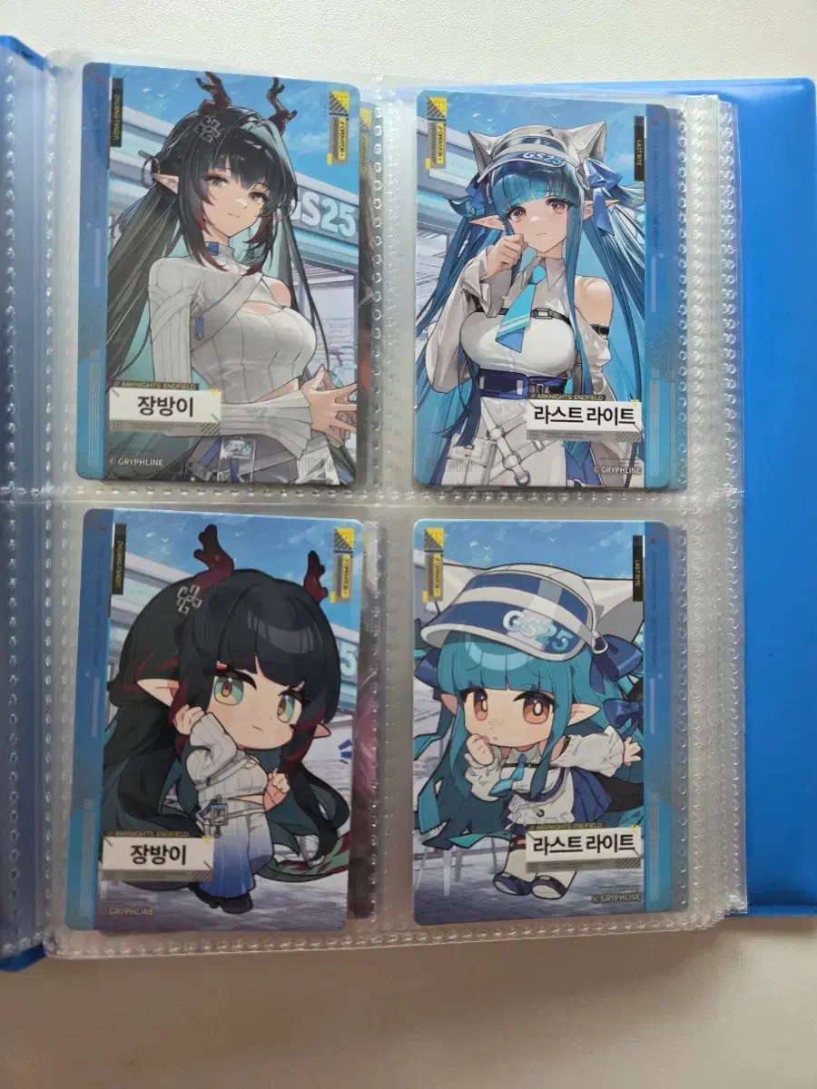 thumbnail-3